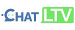 Chat LTV logo